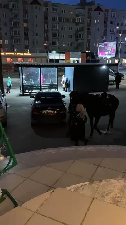 ��� � ����� ��������� ������ ������?