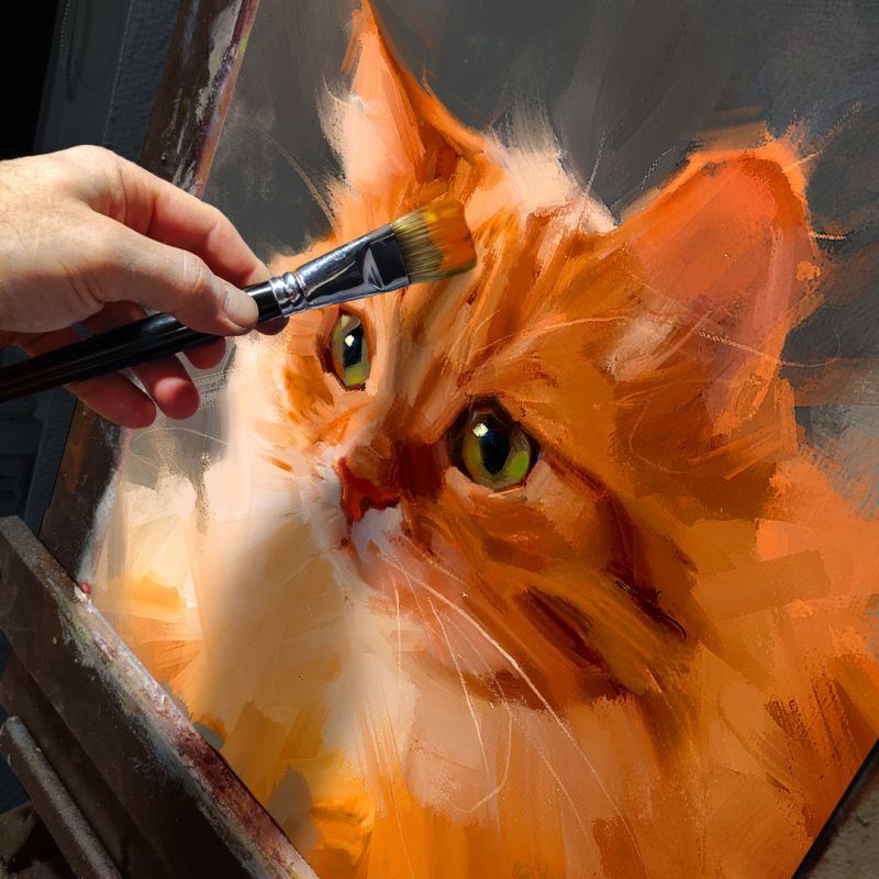 ������� ��������� ��������