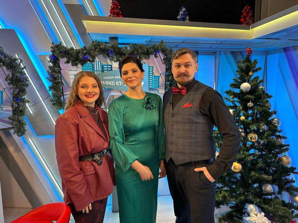 ������� ���������� ������� ����������� ���������� ����� ������ ����� ��������