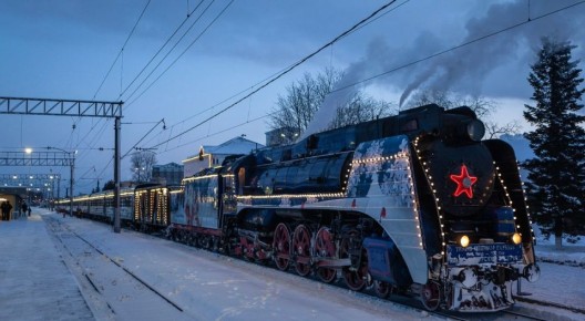 ����� ���� ������ ��������� � ������� ��������