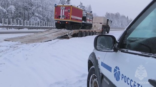 ���������� ������������ ������� ��������� ������ ������� � ����� ������ � ����������� Max ���������� ���������� � ���� �������������� ���������������� �� ���������� ������� ����� ������� ����������