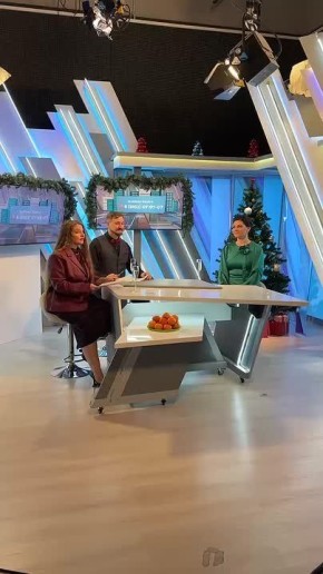 ������� � ���� � ������ ���������!