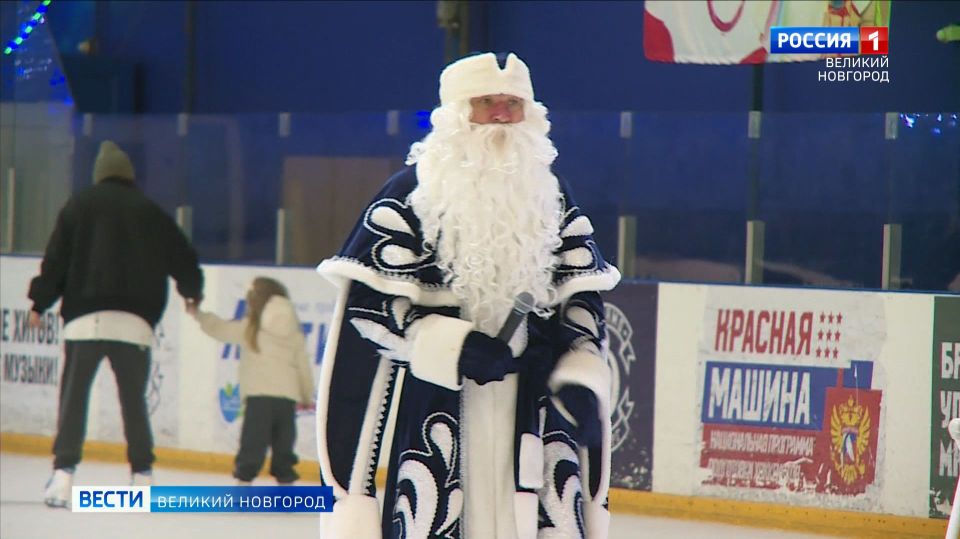 ���������� ��� "�������" �������� ����� ��� �������� �������� �� ������� ����� "�������"