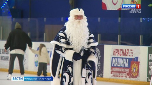 ���������� ��� "�������" �������� ����� ��� �������� �������� �� ������� ����� "�������"