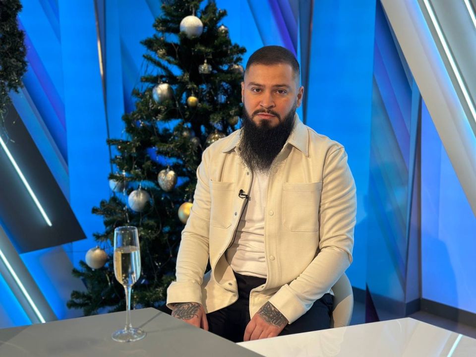 ������ ���53 ������� �������� ����������� � �����/����� 53�?