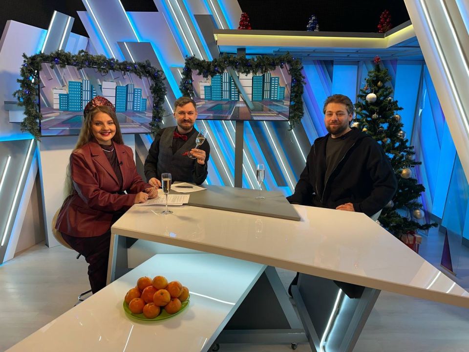 ���������� ��� �������������� ������� �� ��!