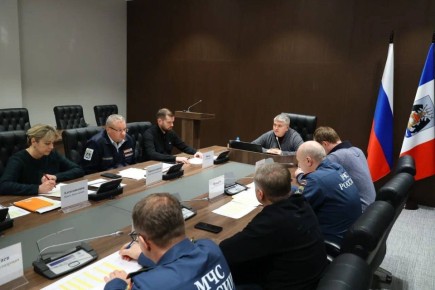 ��������� ������ ������ ��������� ��������� �������� �� �������������� � ���������� ������������ ��������