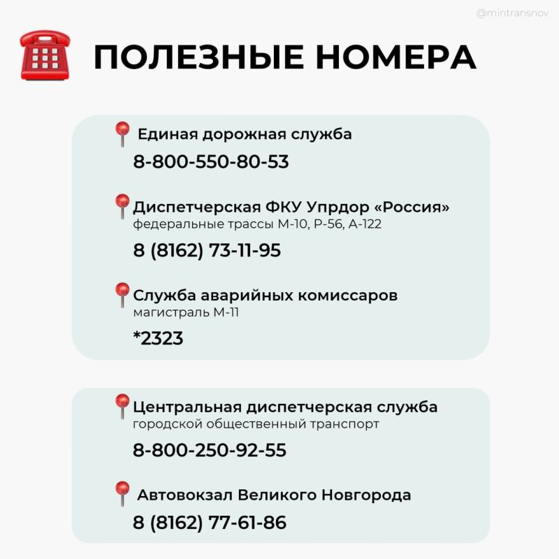 �������� ������ ��������� �������� � ������������ �����