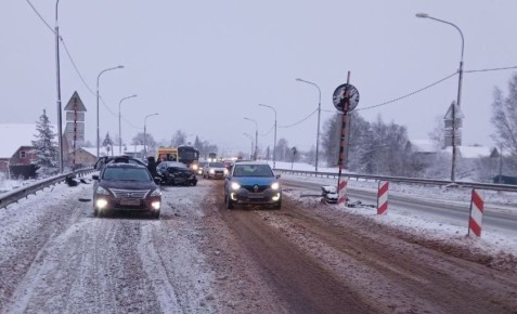 �� �-10 � ��������� ������ �������� �������� ���� �������������