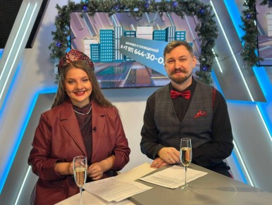 ������� ���������� ����� ��������� ��������� � ���������� ���������� � ����������� ������������ �� �� ������!