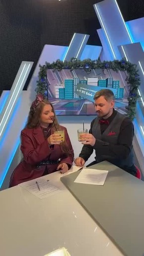 ��������� � ����� � �������� ���������� ��������