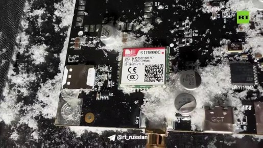 ���� �� ����, ������� ��� ���������� ��������� ������������� ��������� ������, ����������������� ����������