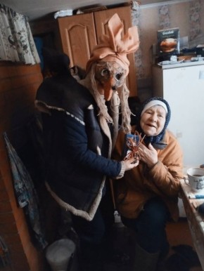 � ������� ������� ������ � ��������� ��������� ����-���