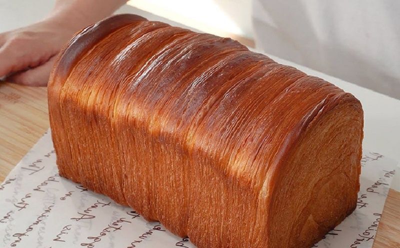 ����������� �����: �������� ����, ������� ������ ��� ������