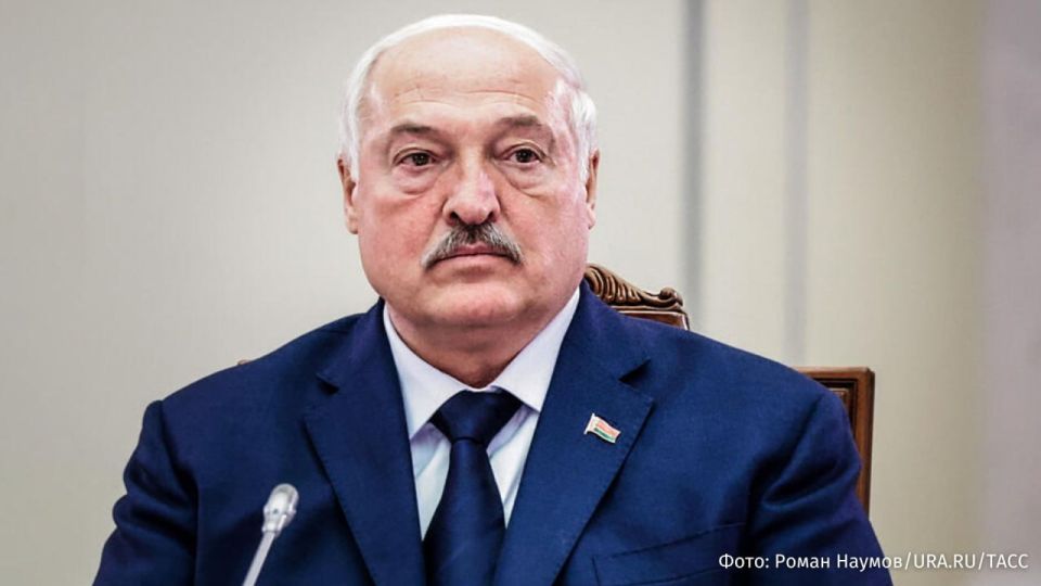 ����� ��� �� ���������� ���������� ������ ��������� ������ � ������������ ������� �������� �������� ����������� �� ��������������� ������