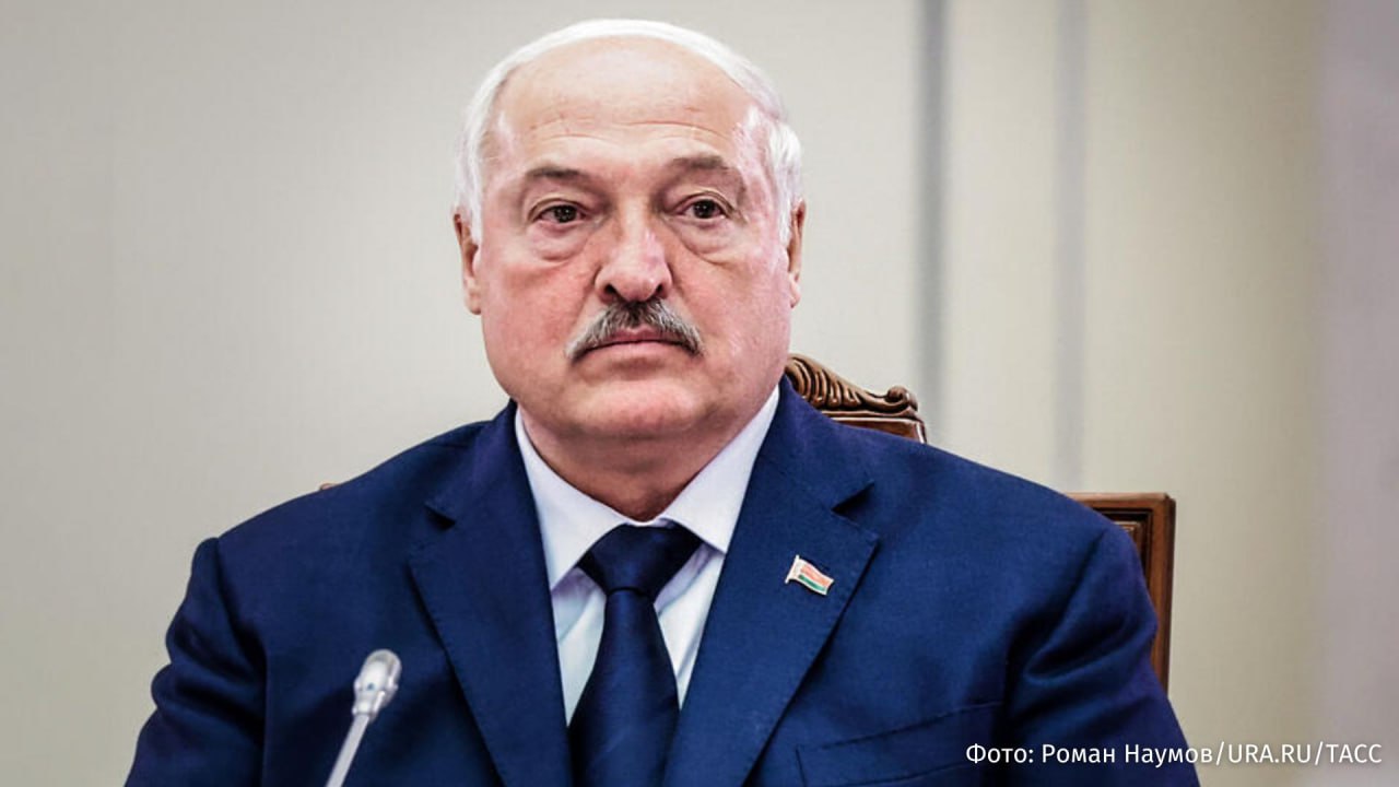 Атака ВСУ на резиденцию президента России Владимира Путина в Новгородской области является дичайшим терроризмом на государственном уровне