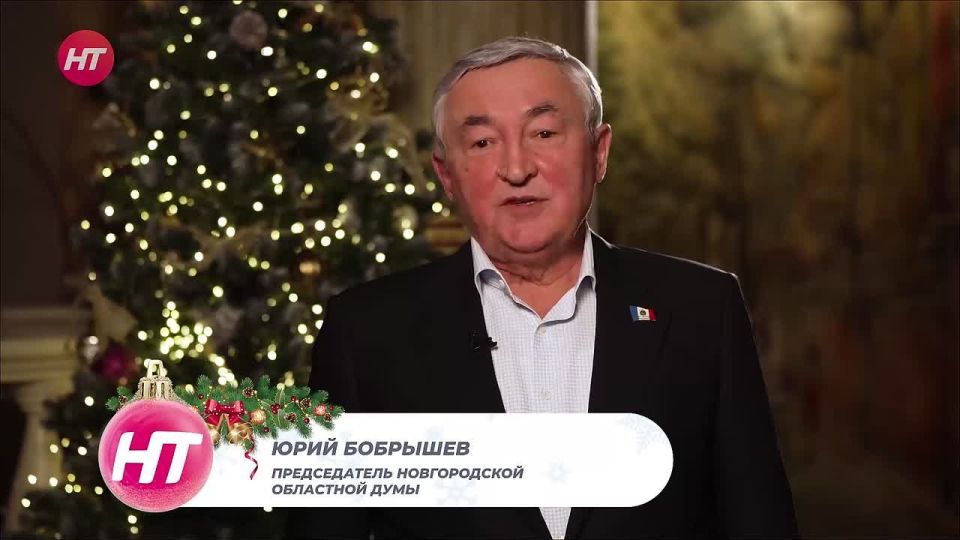 ������������ ������������ ��������� ���� ���� �������� ��������� ����������� � ����������� 2026 �����