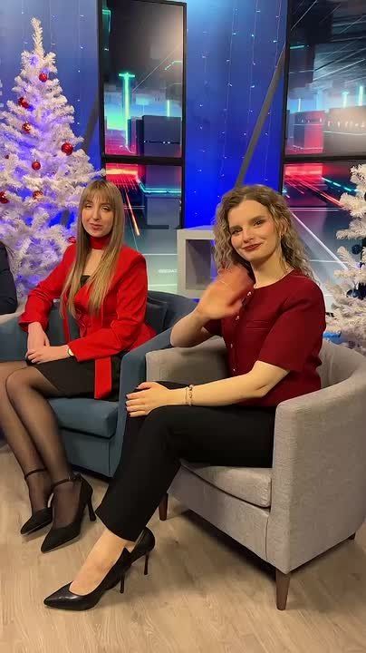 �������� ����� ���� ������ � �������� ��