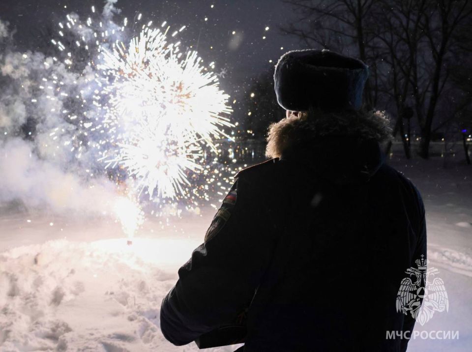 ����� ��� � ��� ������.... ���������� ���������� ��������� ������������ � ���������������� ������ �� ��� ������ �� ������������ ������� ���������� ����������� ������� ������������� �����������