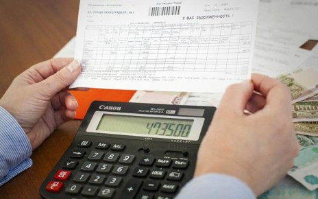 ���������� ������ ������ ���: ��� ��� ������� � 2026 ����?