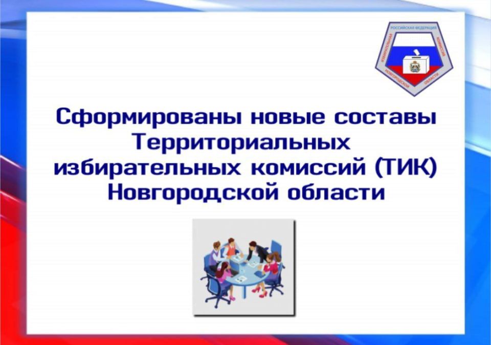 ������������� �������� ������������ ������� ������������ ����� ������� ��������������� ������������� �������� �������