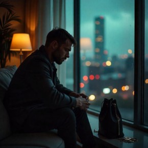 ��� ������� ���������� ���� � ������ ��� �����������: ������ � ������������