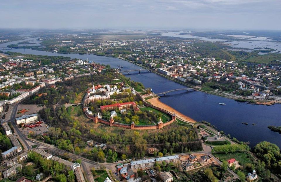 Заявление МИД России в связи с террористической атакой киевского режима против мирного населения Херсонской области Российской Федерации