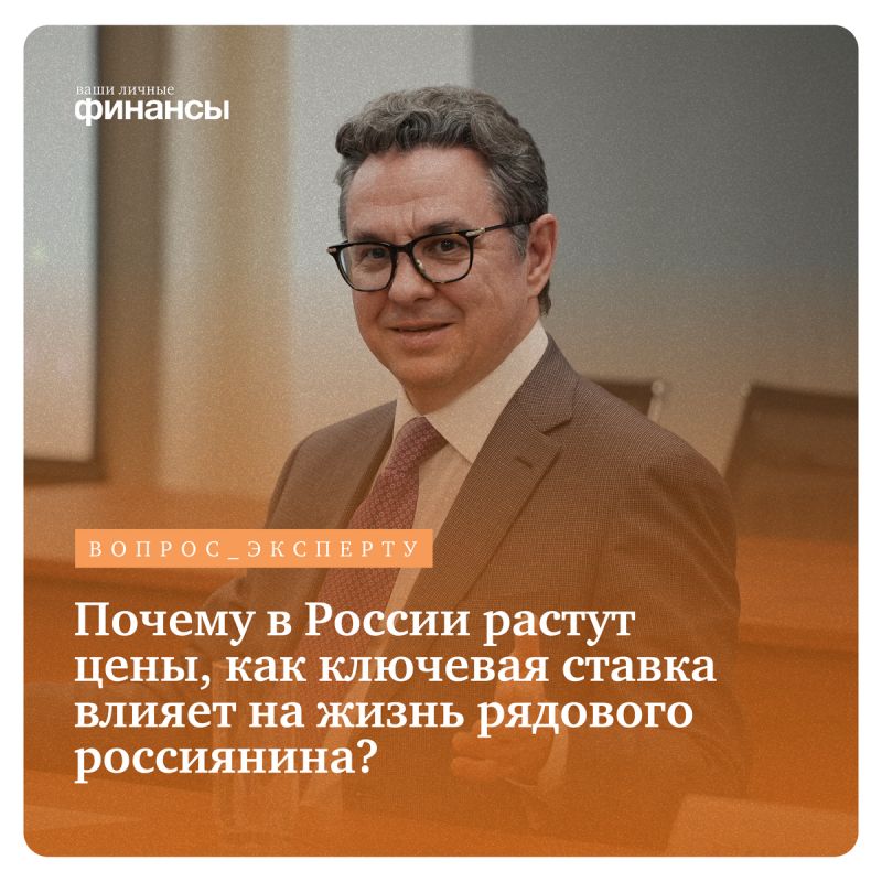 ��� ���� �� ����� � ������ ��������: ������ �� �������� � �������� ������