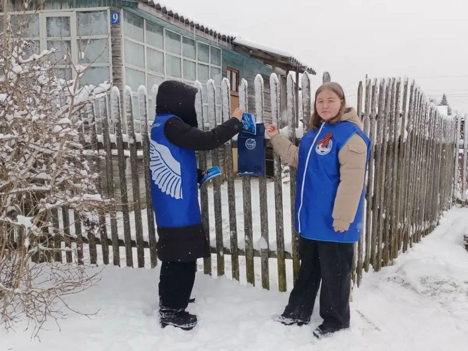 �������� ������ ����������� ��������� ������������ ������� � ����� �����