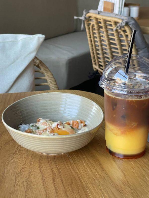 ����� ������� � �����: ��������� ��������� �� ����� �������