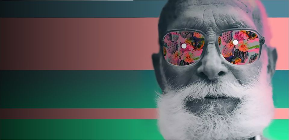 ������� ��������: ��� �������� ����������� �������, ��������� � �������� �����������