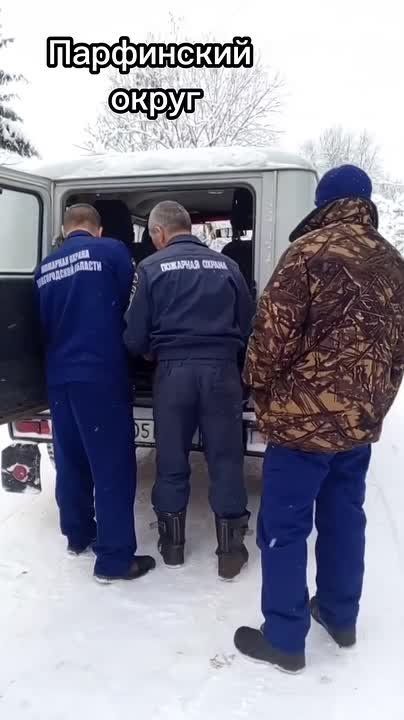 ��������� ���������� ������������ ��������� ����������������� ������� �������, ������������ �� ���������� ��������������