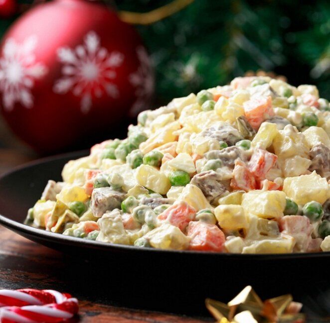 ����������� ����: ���������� �������� � ������� ��������