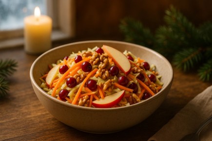 ������ ���������� �������� � ����� ������: ������� ������ � �������