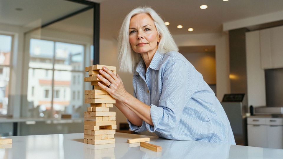 ���������� ��������: ��� �������� �������