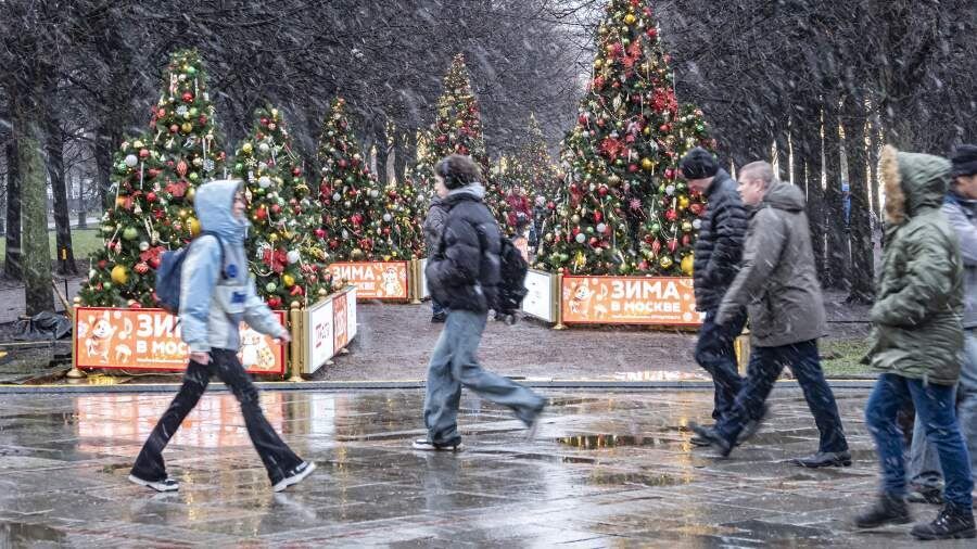 ����� ��� � ����� ��������: ��� ���� ������� � 2026 ����