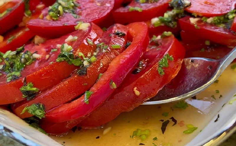 ��� ������� ������: ���������� ����� �� ��������� � ������ ������ �� ���� �����