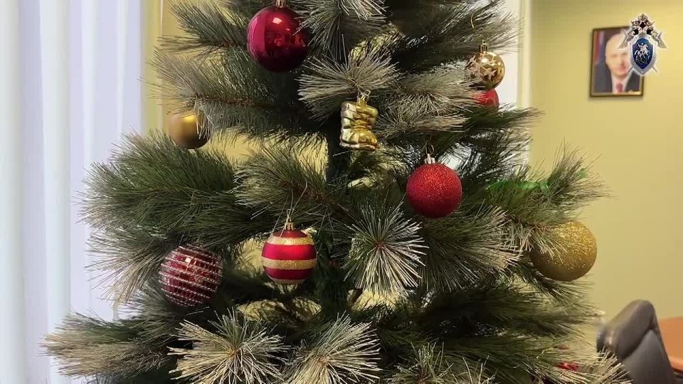 ���������� ������������� ������������� ���������� ���������� ��������� ����� ����� � ����� �������