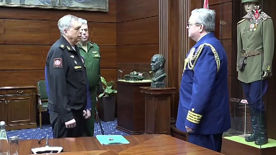 �������������� ������ ����, ����������� ��� ������������ �������� 29 �������, �������� ���, ������� � ���������� ������