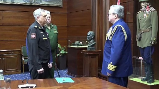 �������������� ������ ����, ����������� ��� ������������ �������� 29 �������, �������� ���, ������� � ���������� ������