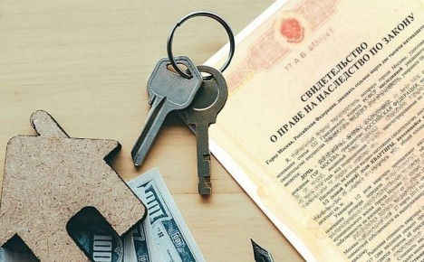 Новые льготы для наследников: как упростить процесс вступления в права