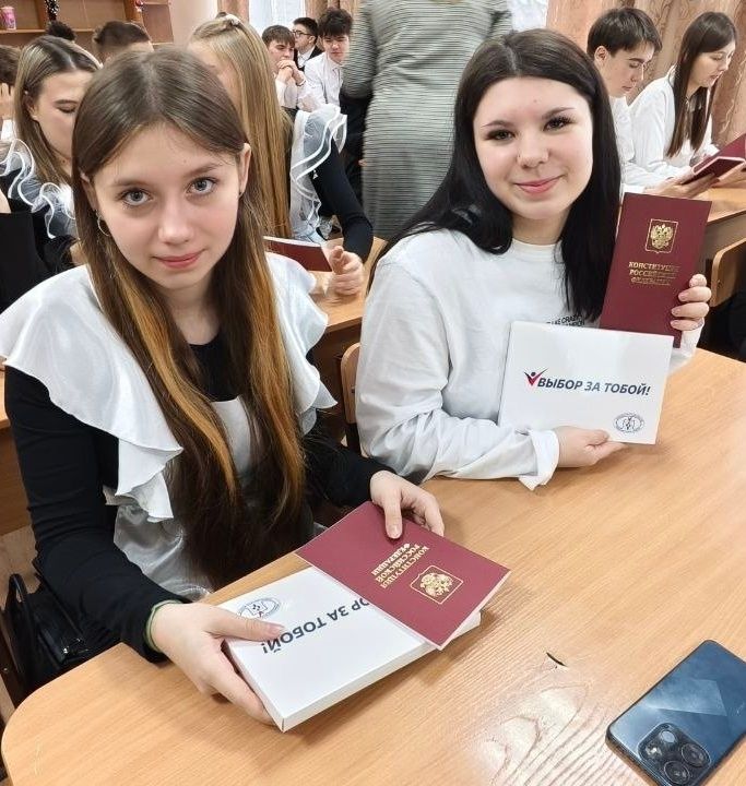 ������ ��������� ��� ���� ��� ����������� ����� ������������� �����������