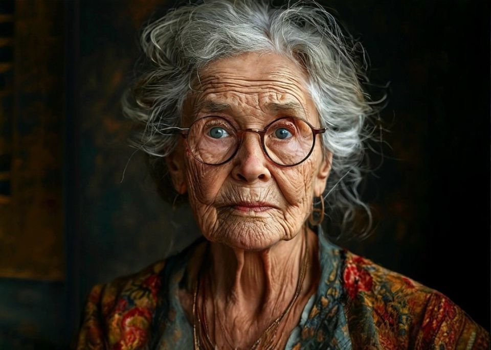 ����������� � ��������: �������� ��������� ������� � ��������