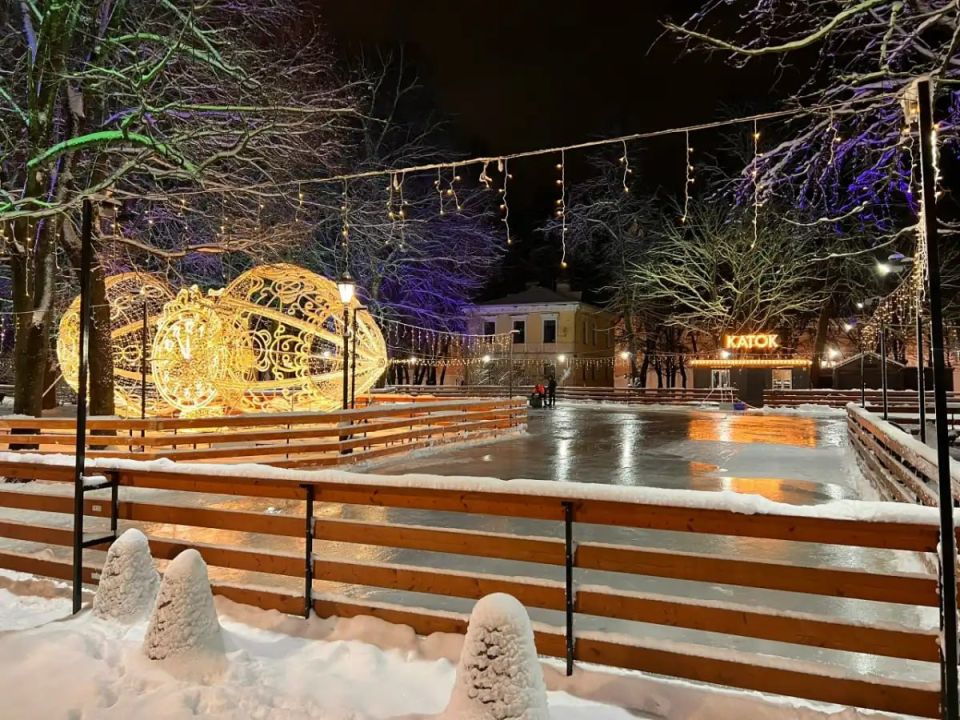 � ������� ��������� ����������� ���������� �����