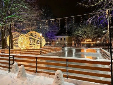 � ������� ��������� ����������� ���������� �����