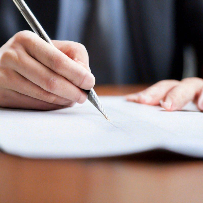 ��� �������� ���� �������� ����� ��� ���������� �������������� ���������