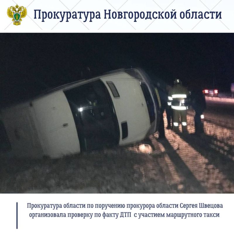 ����������� ������� �� ��������� ��������� ������� ������ ������� ������������ �������� �� ���������� � ���� �������� �� ����� ��� � �������� ����������� �����