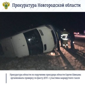 ����������� ������� �� ��������� ��������� ������� ������ ������� ������������ �������� �� ���������� � ���� �������� �� ����� ��� � �������� ����������� �����