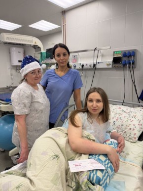 ������ ����������� �������� ��������� � 2026 ���� ����� ������� �������