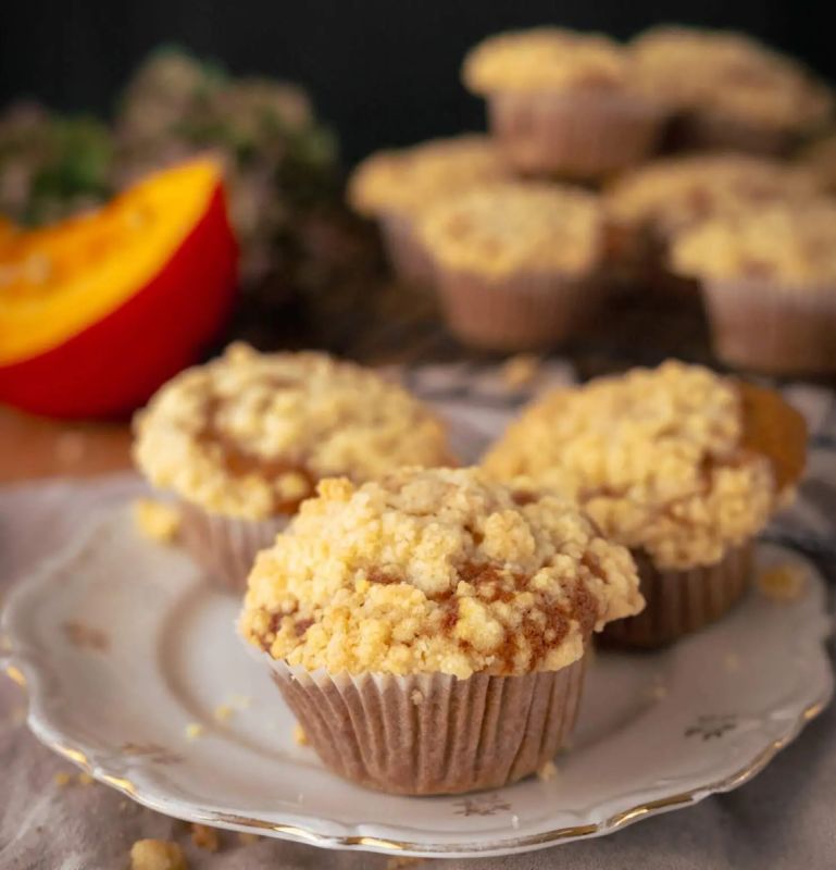 ��������� ����� � �������: ������� ��������� �����